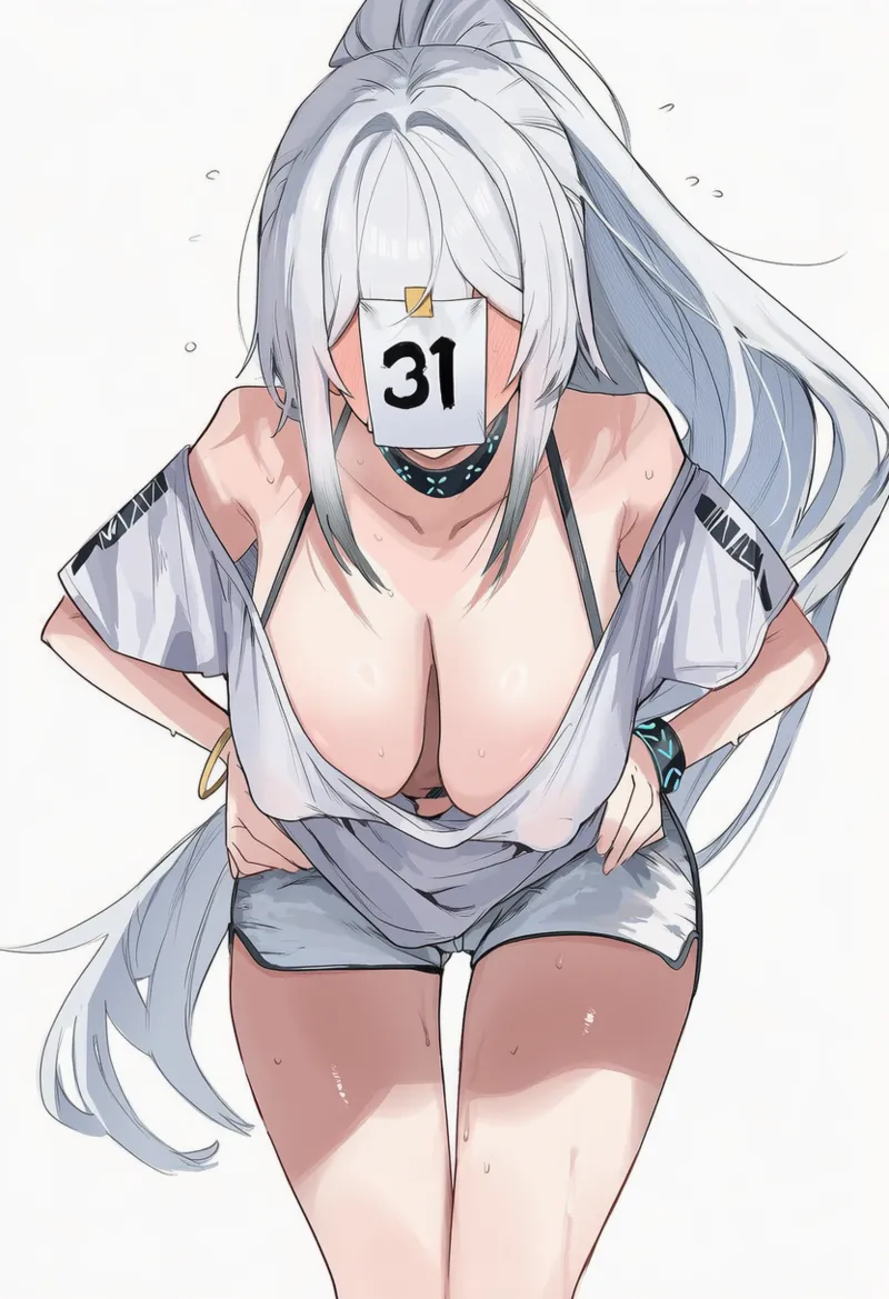Manga Page 548