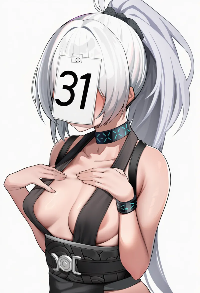 Manga Page 556