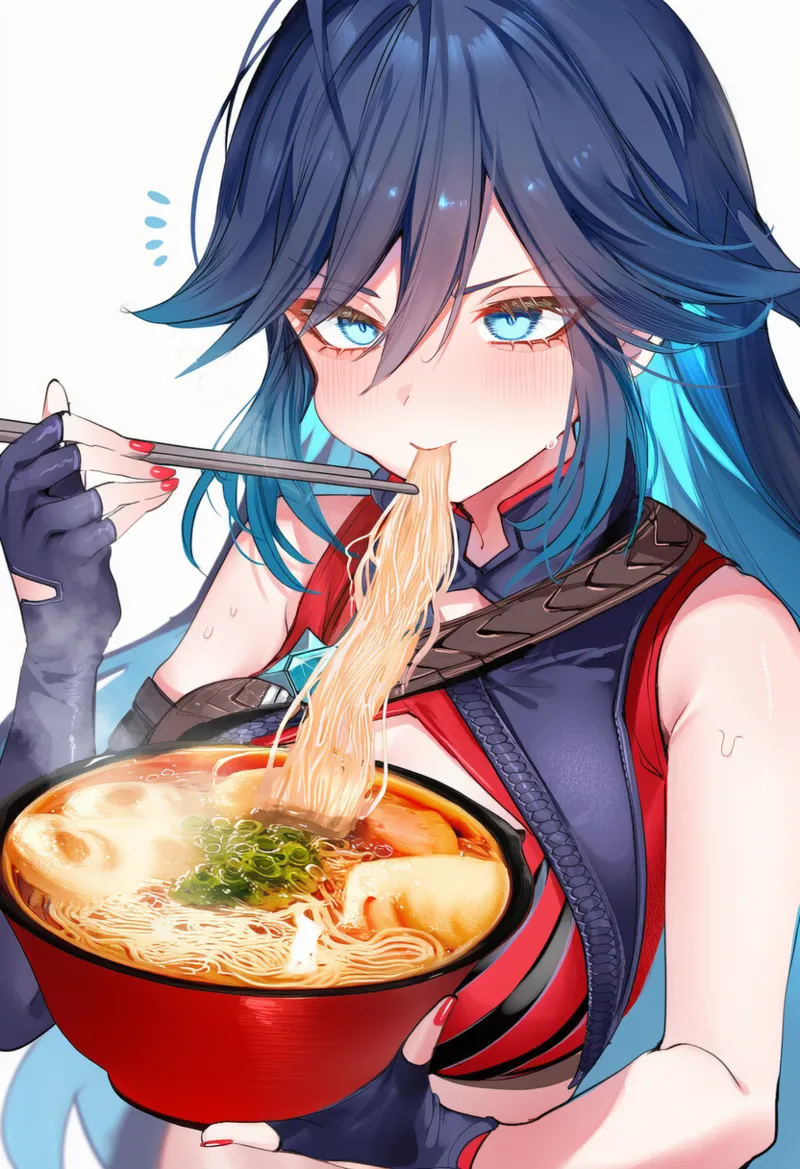 Manga Page 575