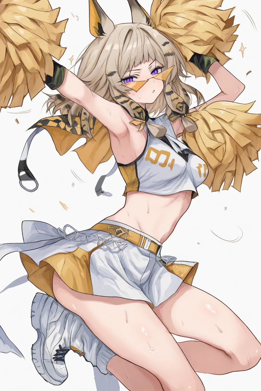 Manga Page 600