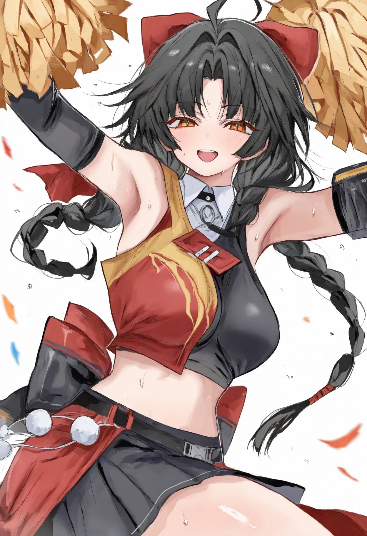 Manga Page 603