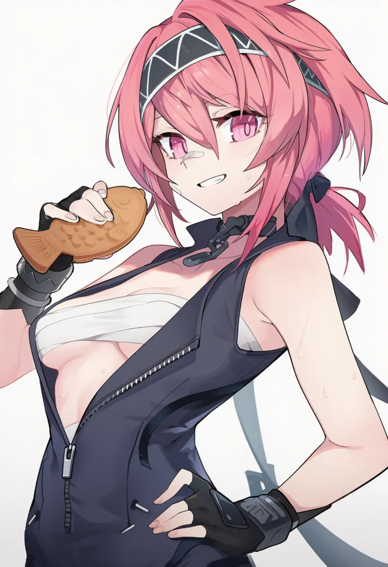 Manga Page 661