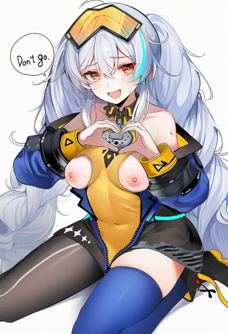Manga Page 683