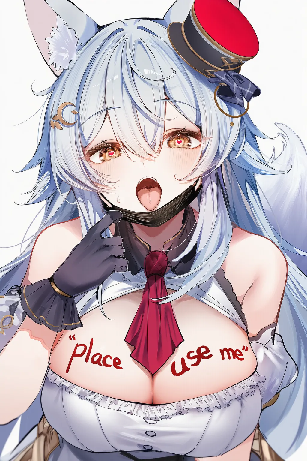 Manga Page 686