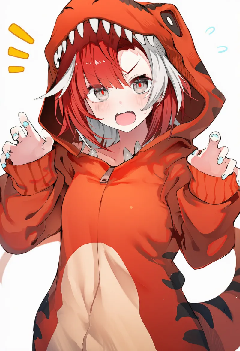 Manga Page 697