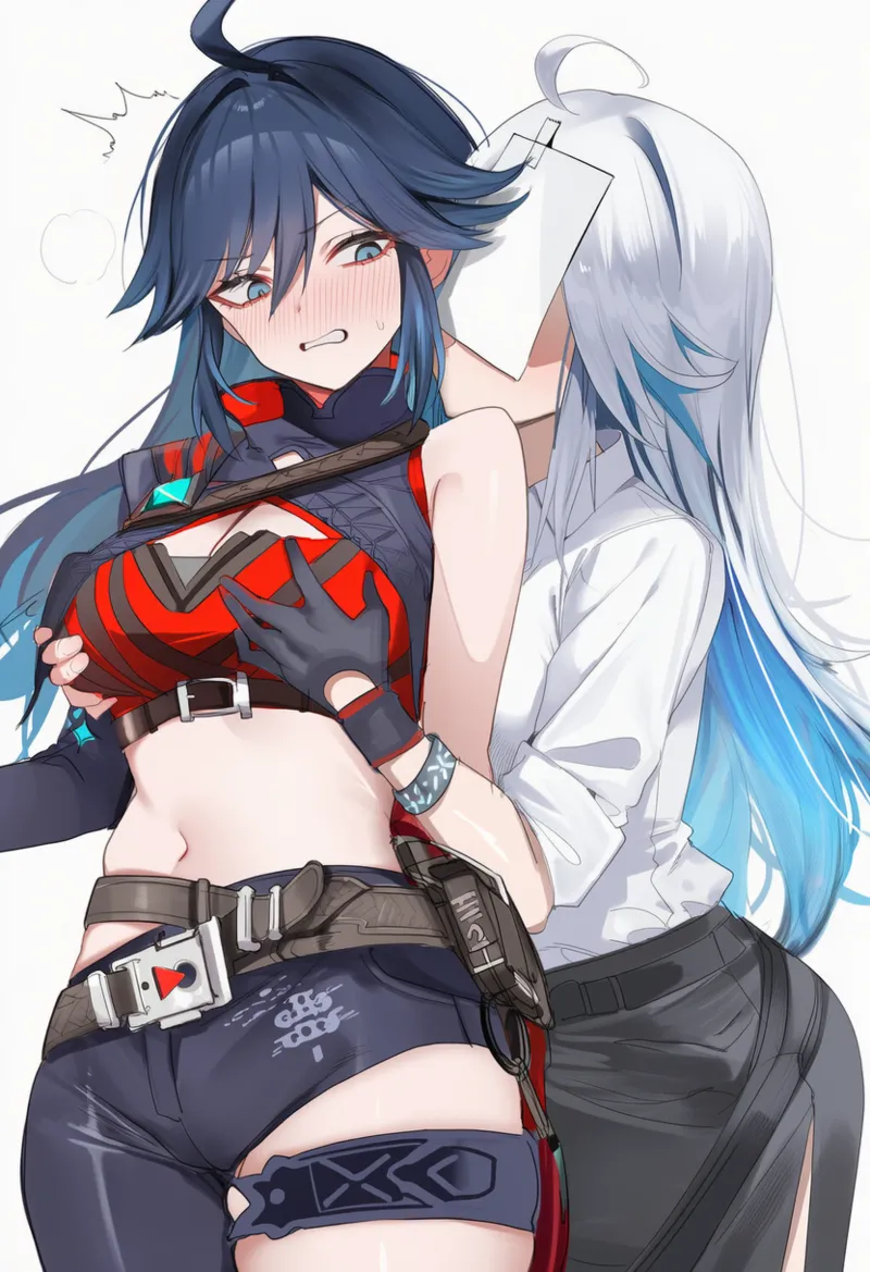 Manga Page 721