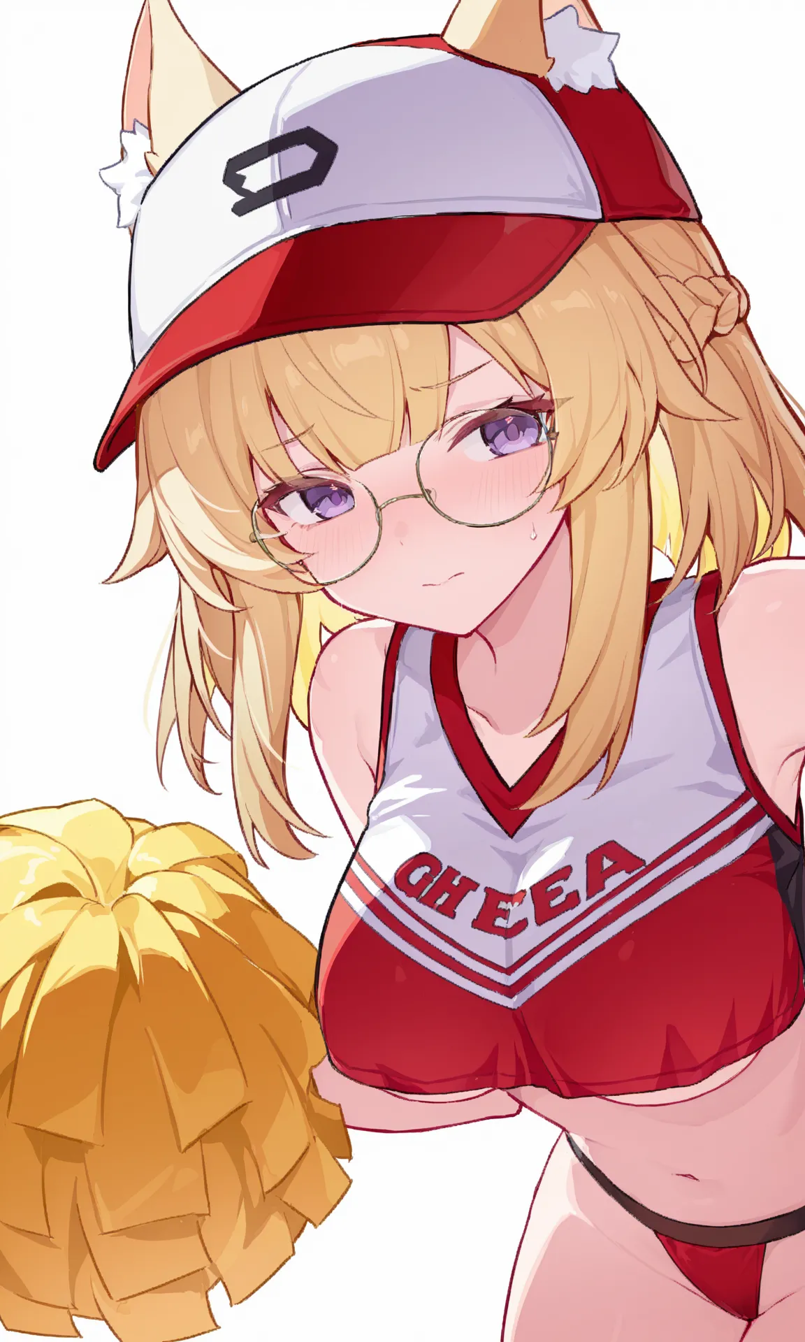 Manga Page 770
