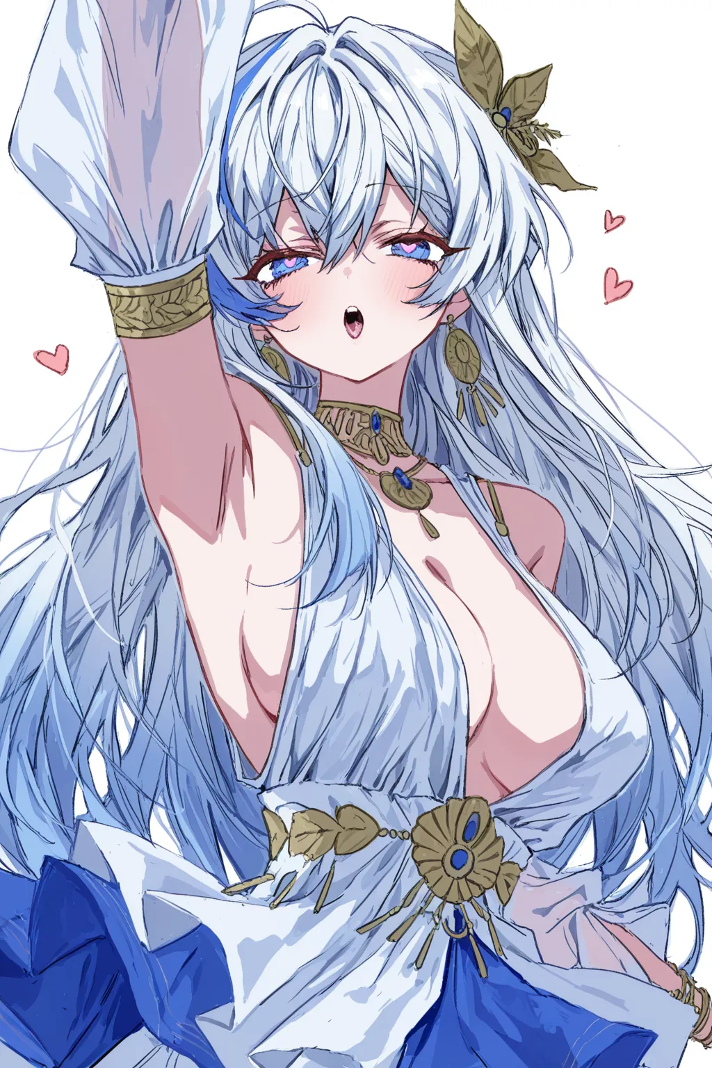 Manga Page 797