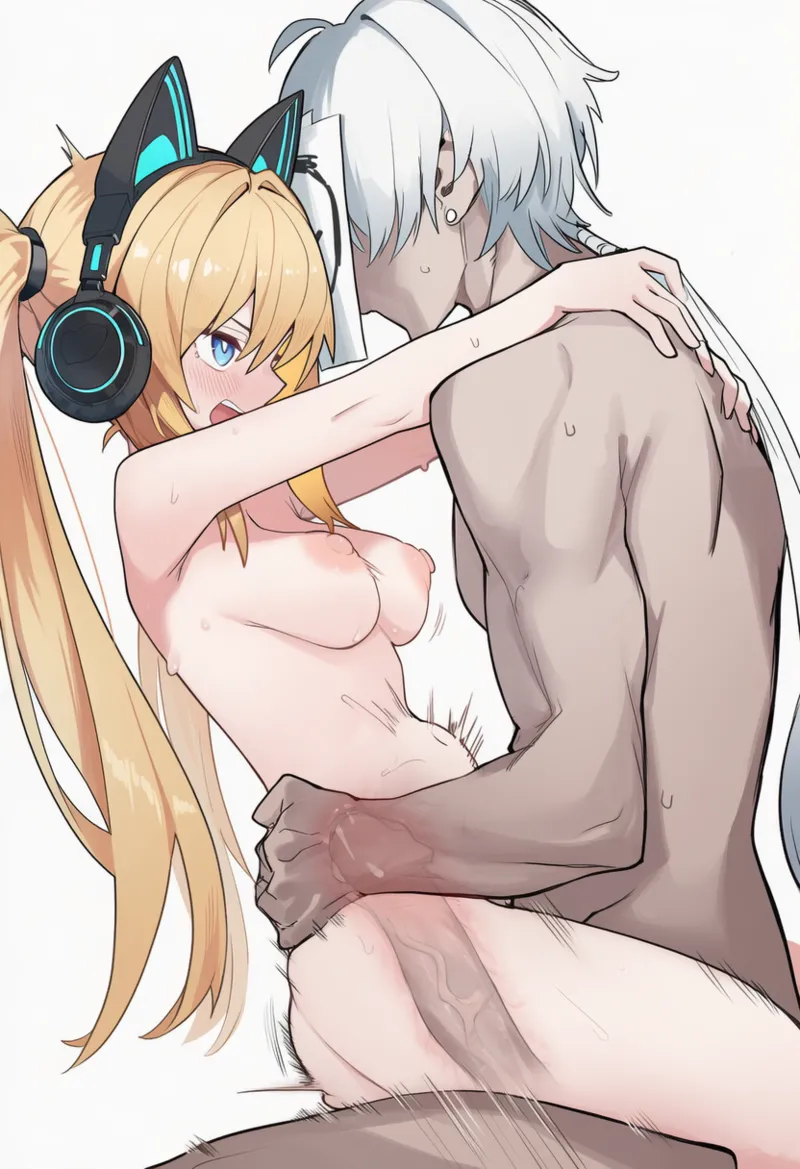 Manga Page 910