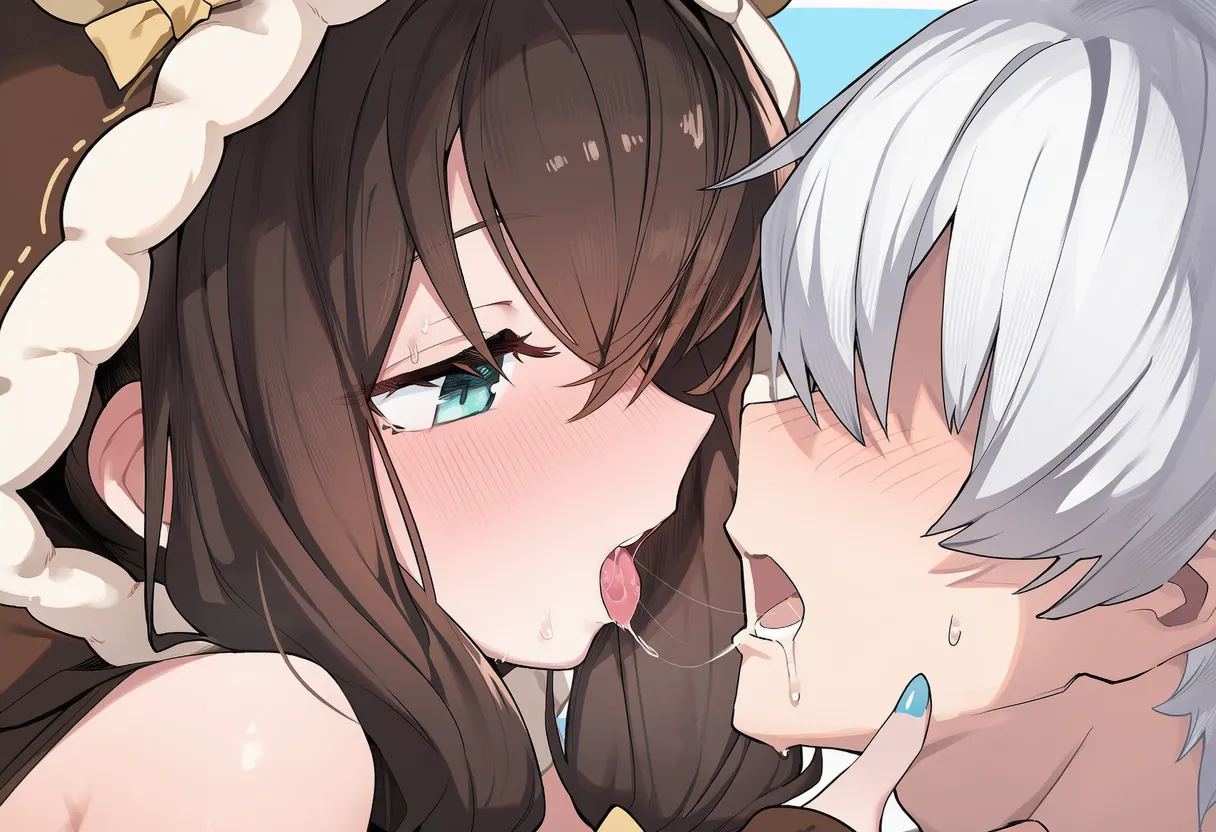 Manga Page 970