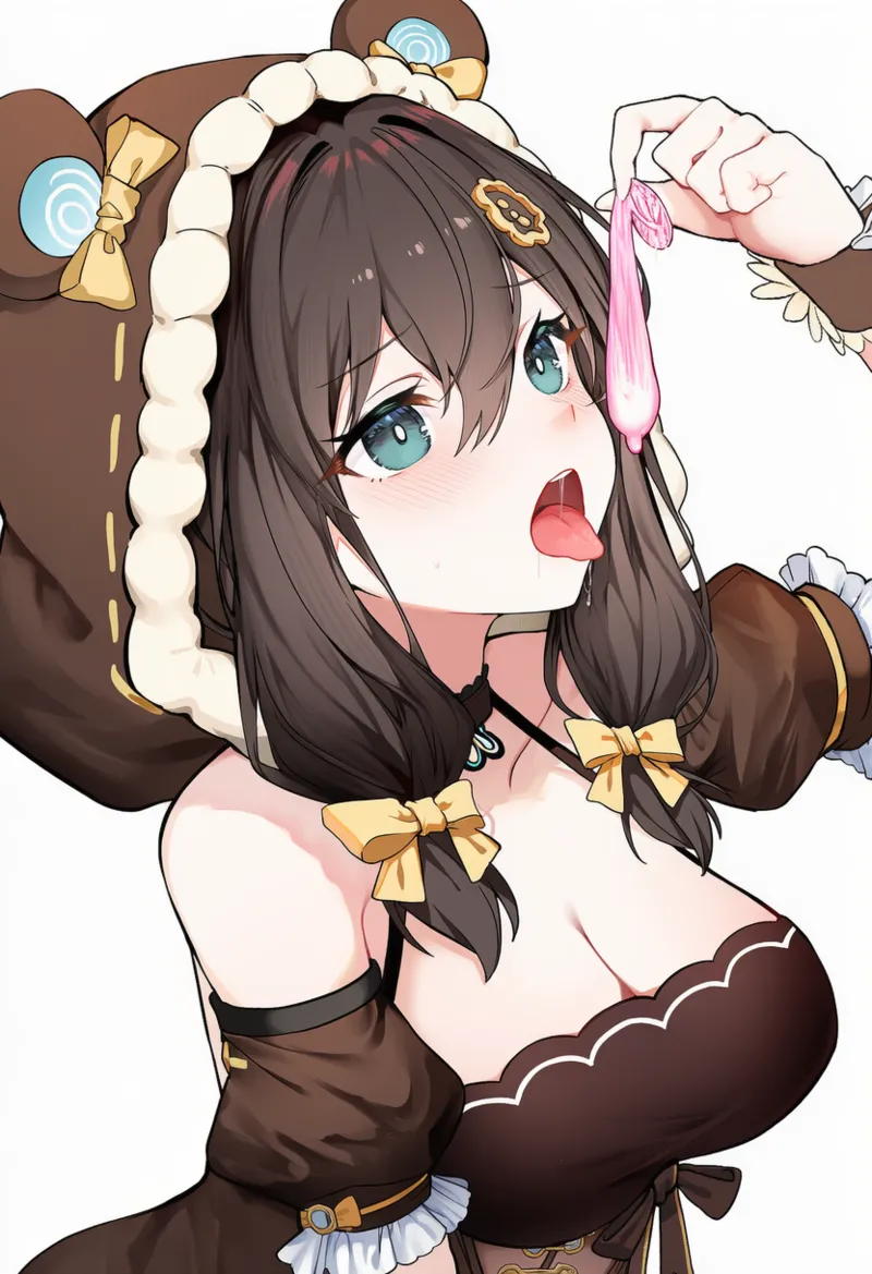Manga Page 1000
