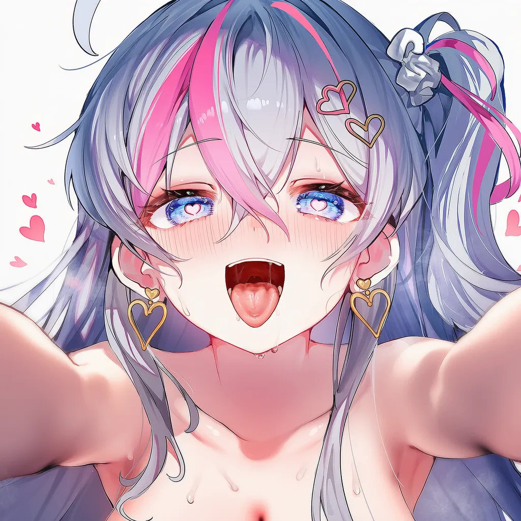 Manga Page 1020
