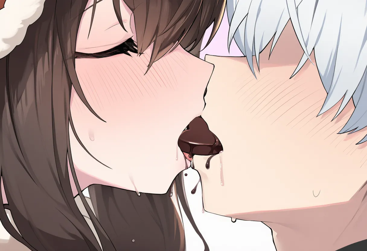 Manga Page 1054