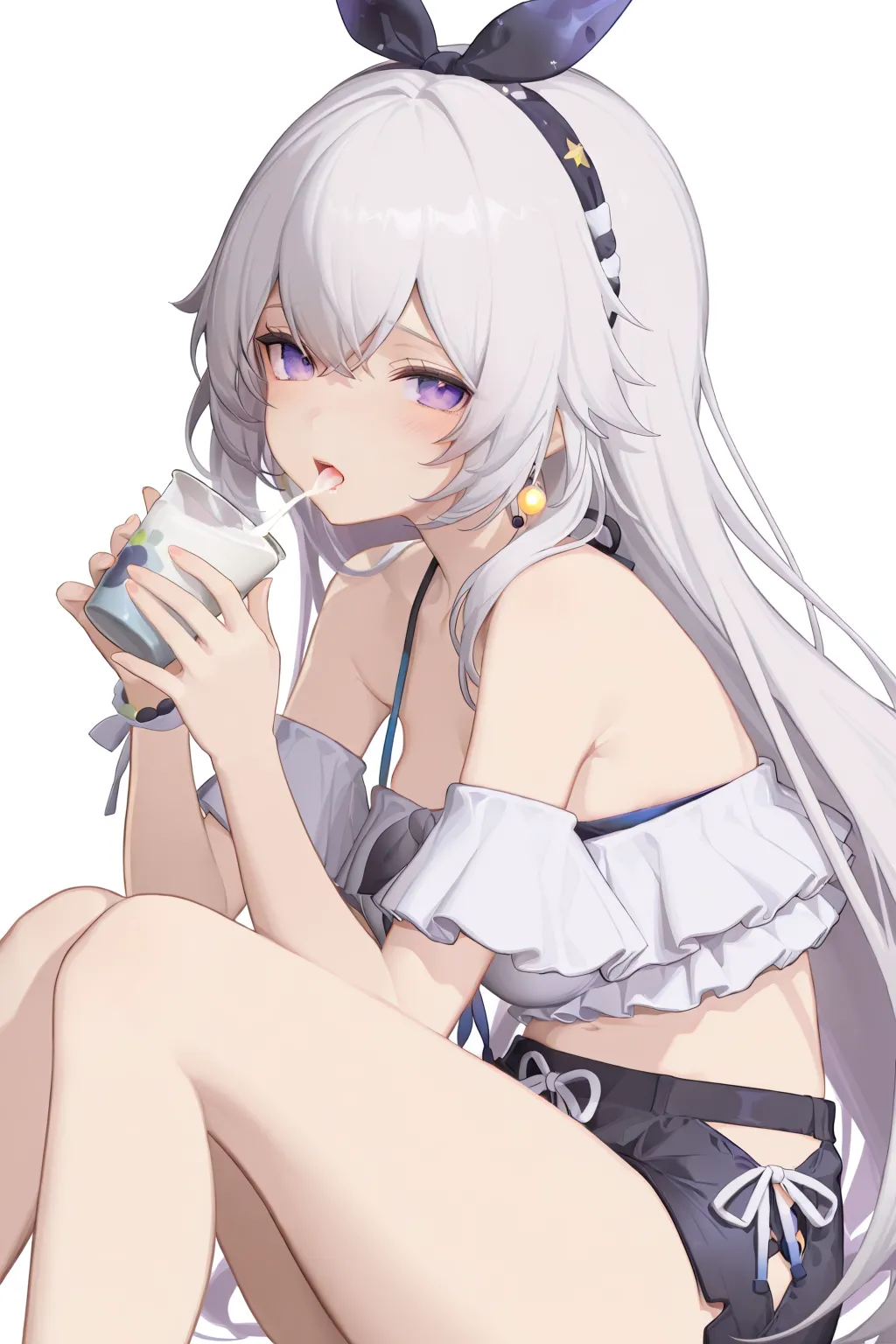 Manga Page 1285