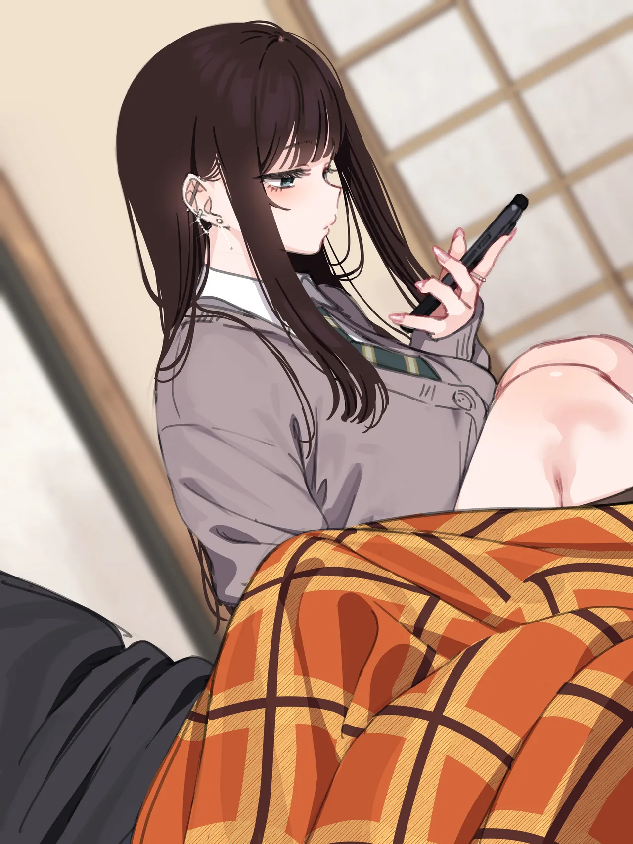 Manga Page 132
