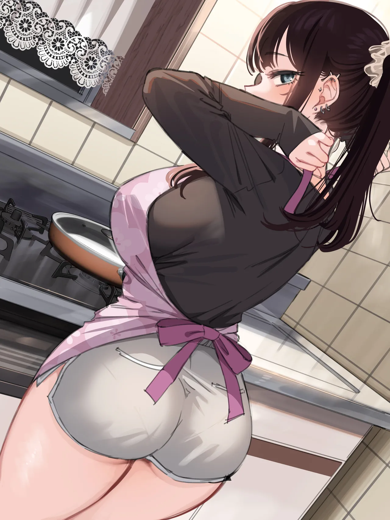 Manga Page 151