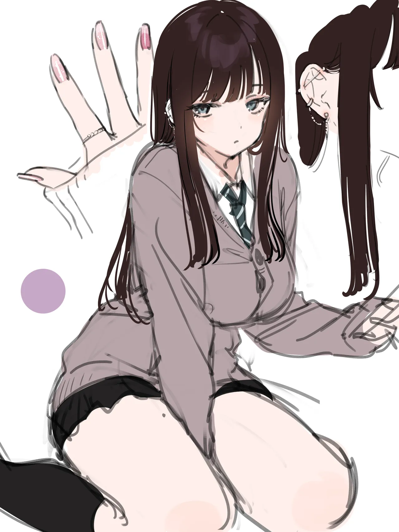Manga Page 189