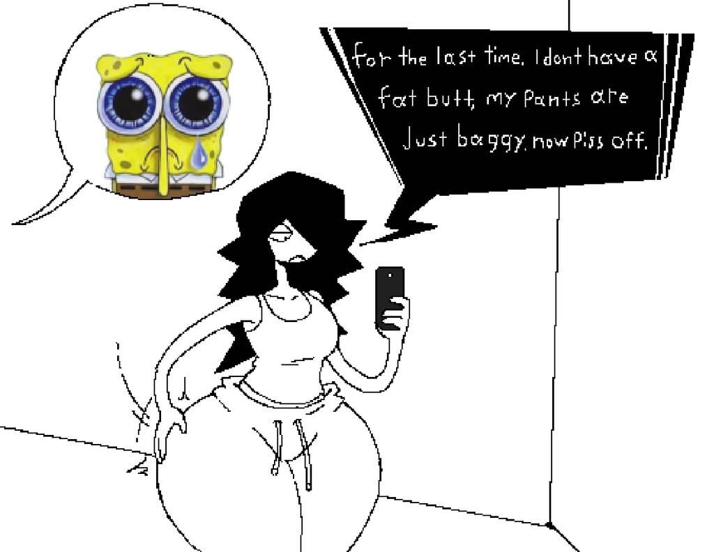 Manga Page 84