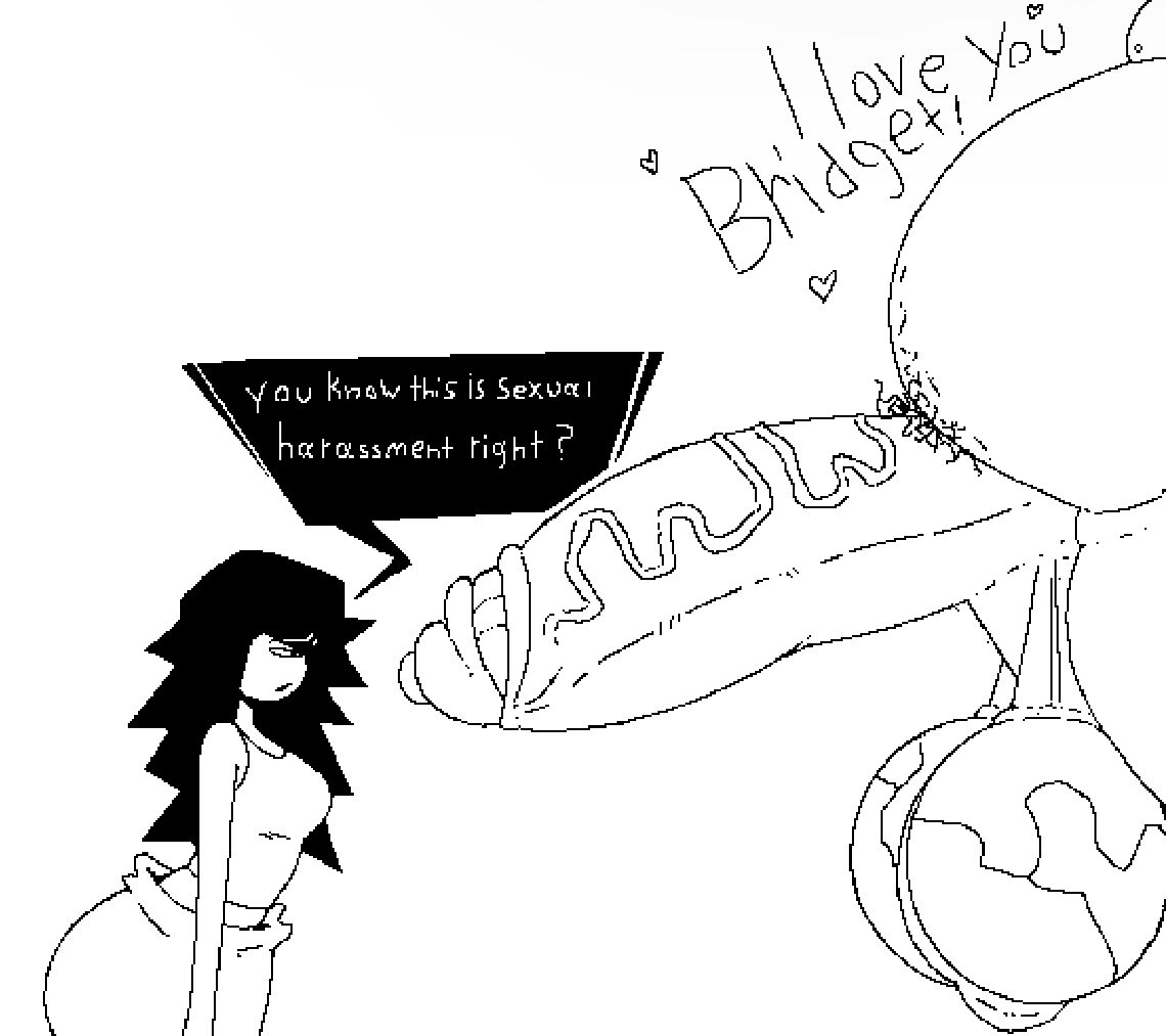 Manga Page 89