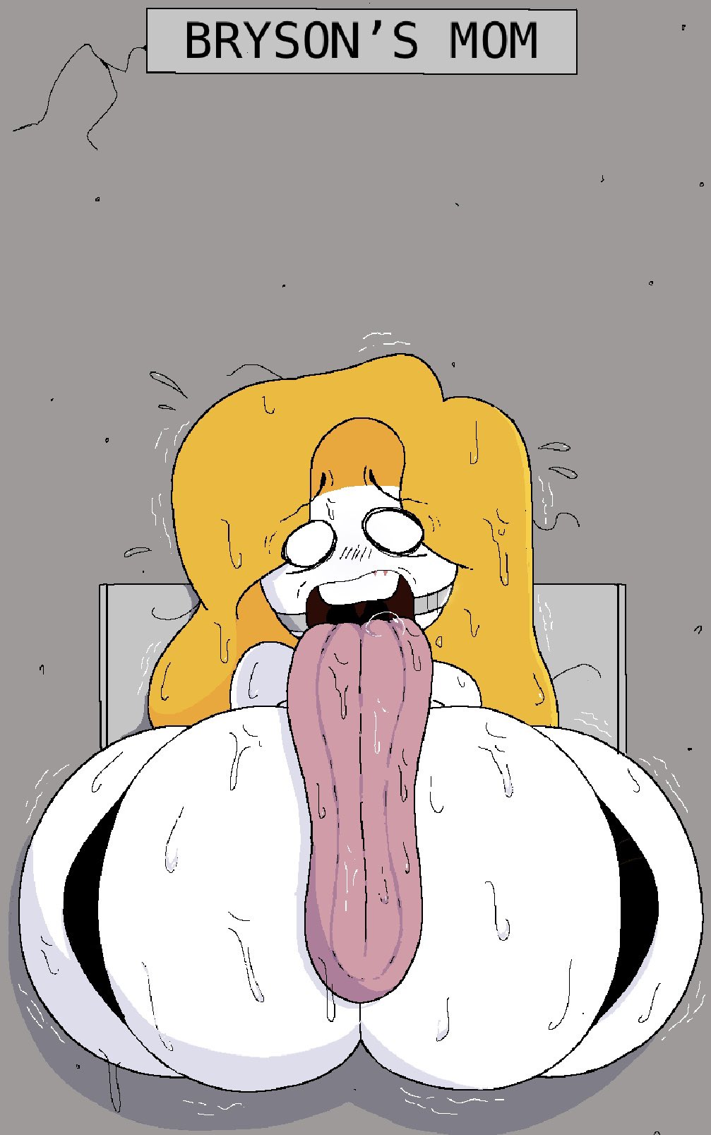 Manga Page 102