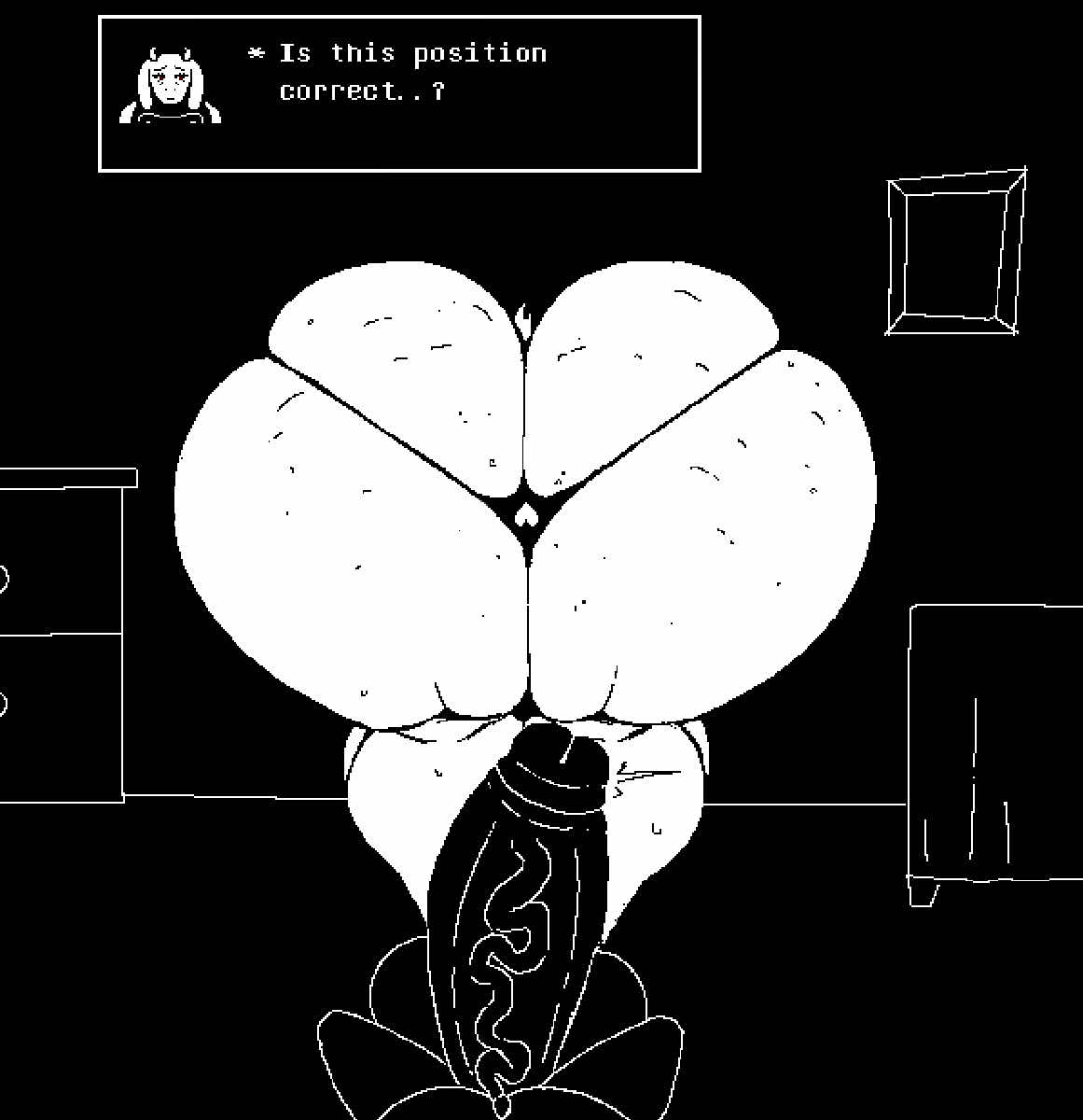 Manga Page 130