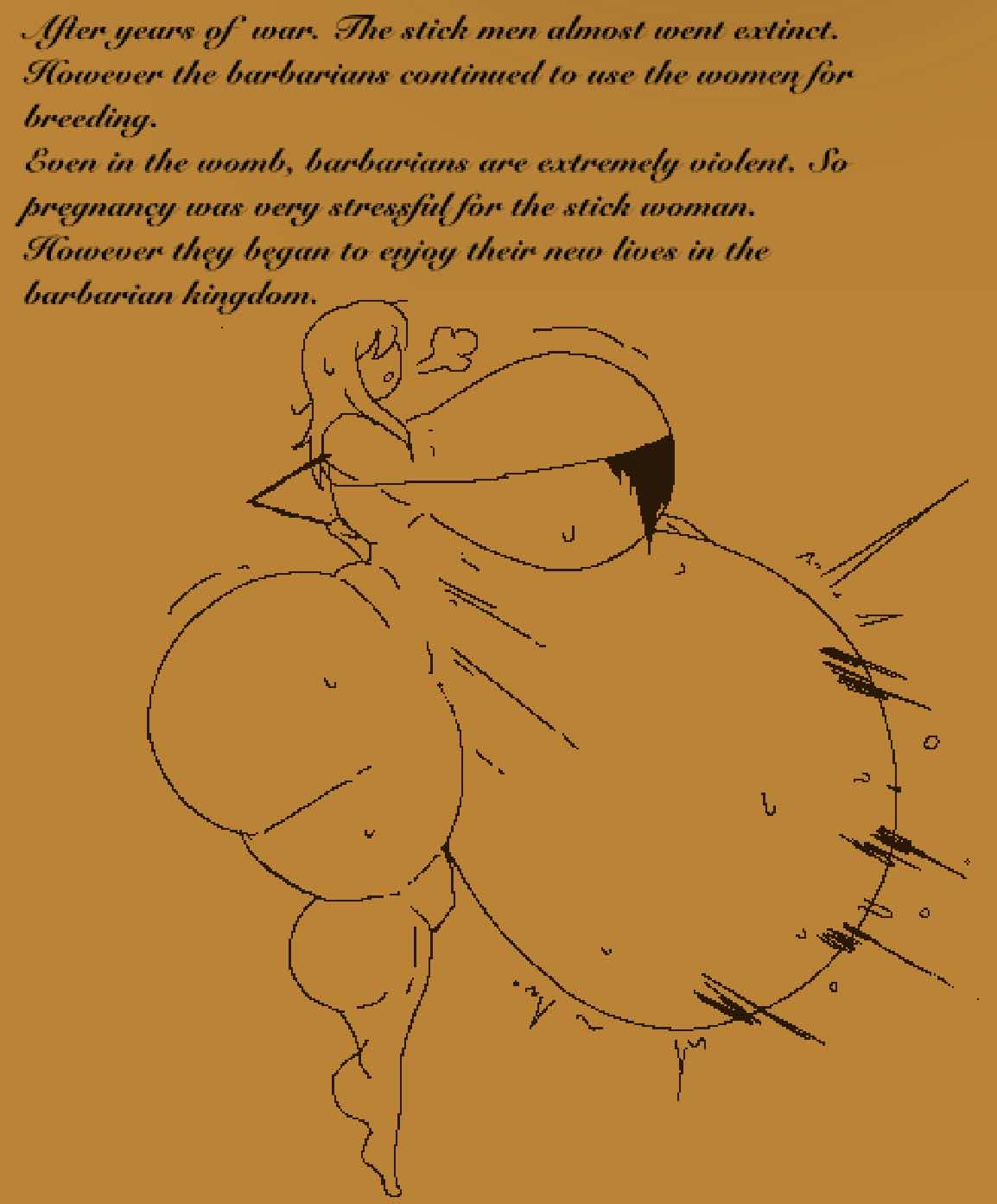 Manga Page 133