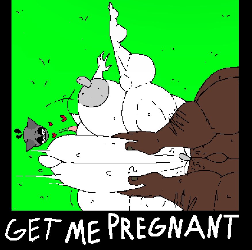 Manga Page 140