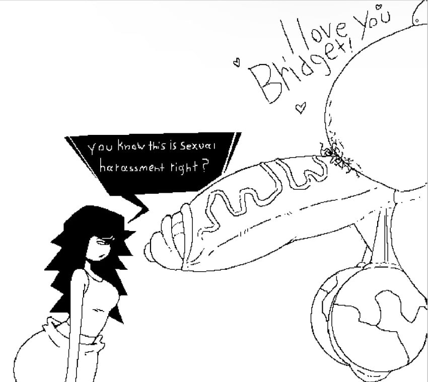 Manga Page 150