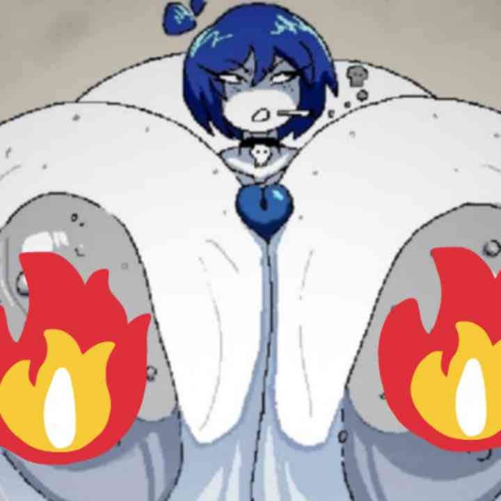Manga Page 163