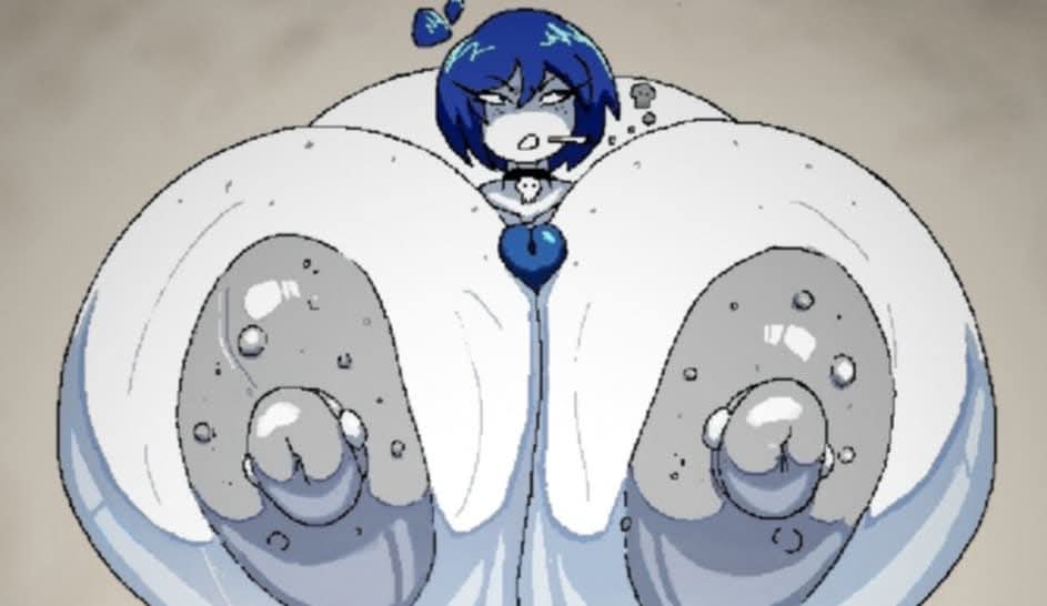 Manga Page 164