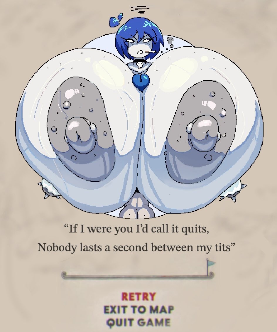 Manga Page 213