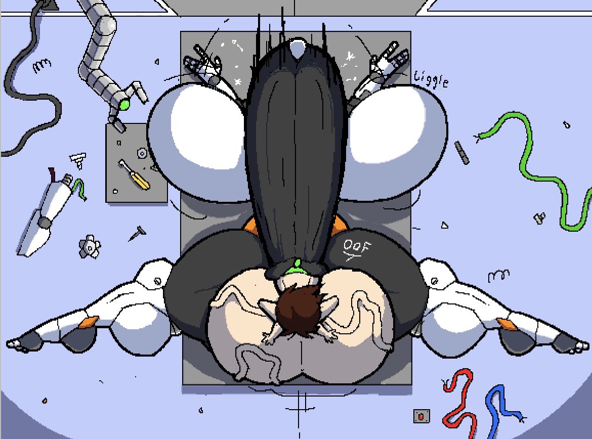 Manga Page 239