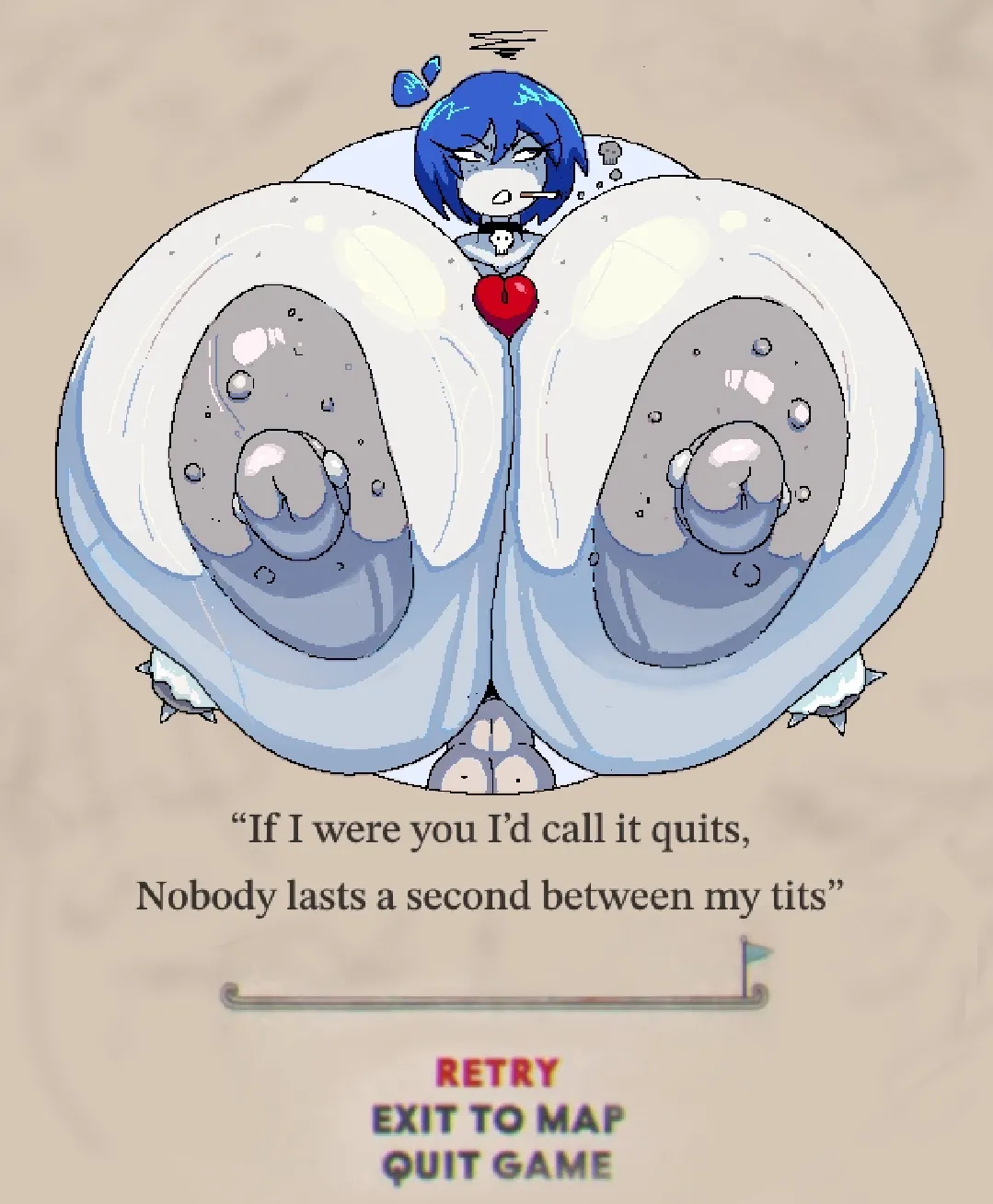 Manga Page 258