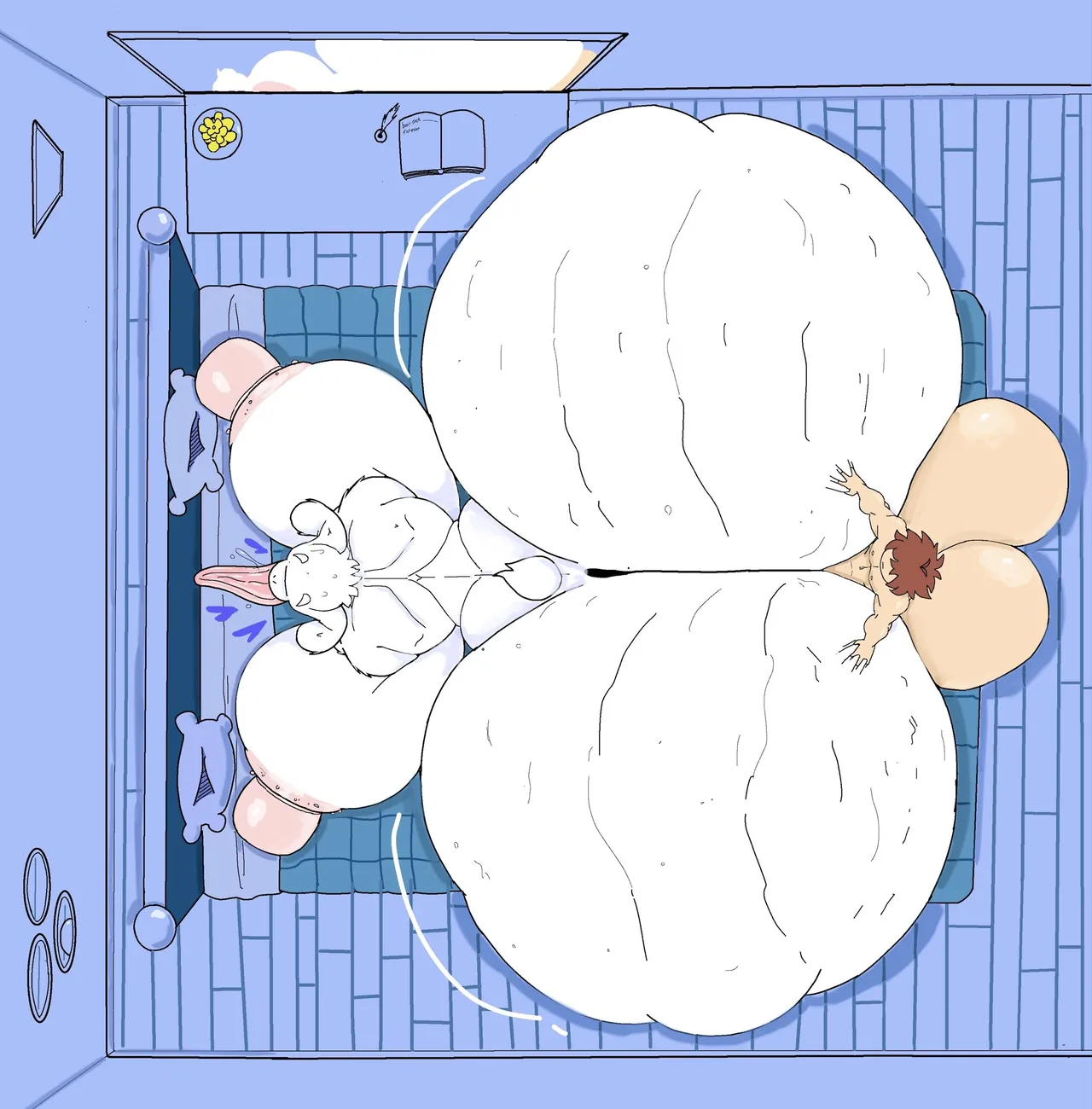Manga Page 266