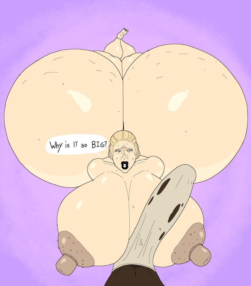 Manga Page 272