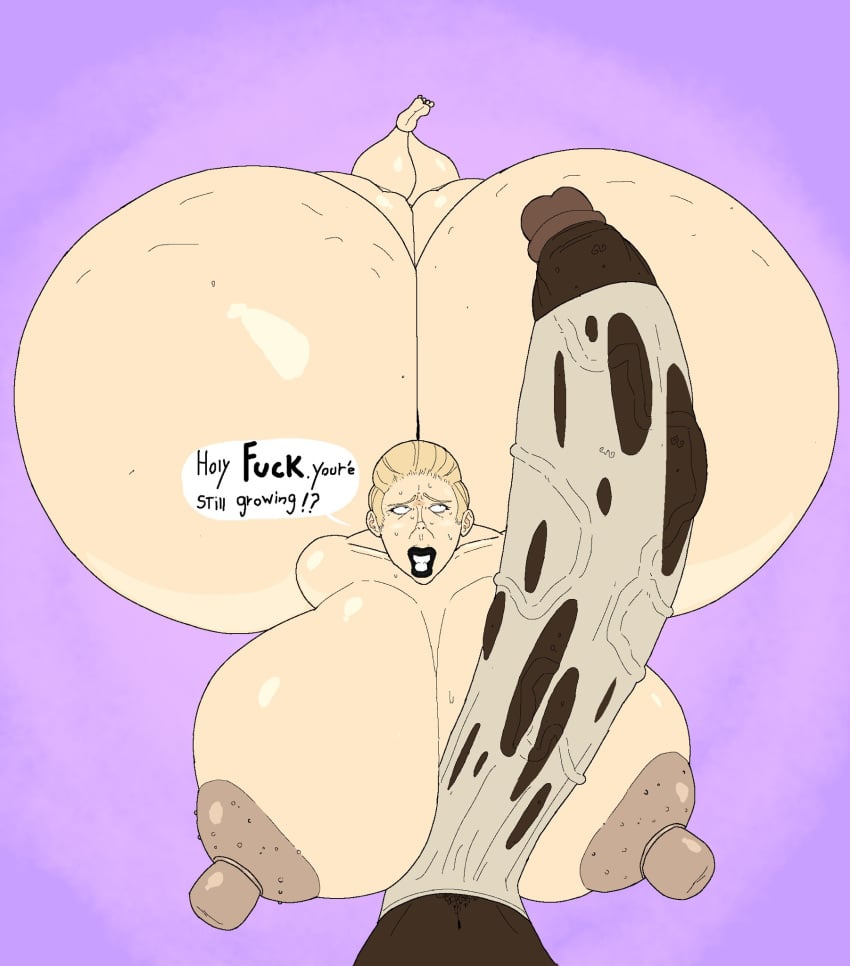 Manga Page 273