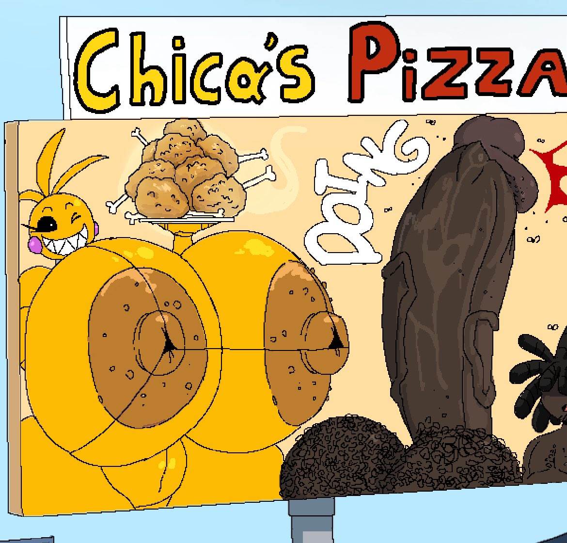 Manga Page 276