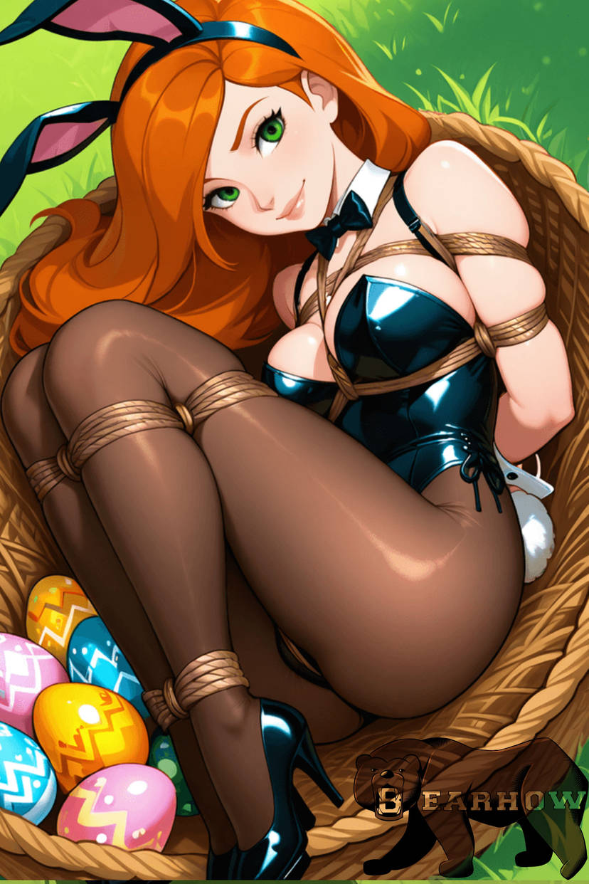 Manga Page 427
