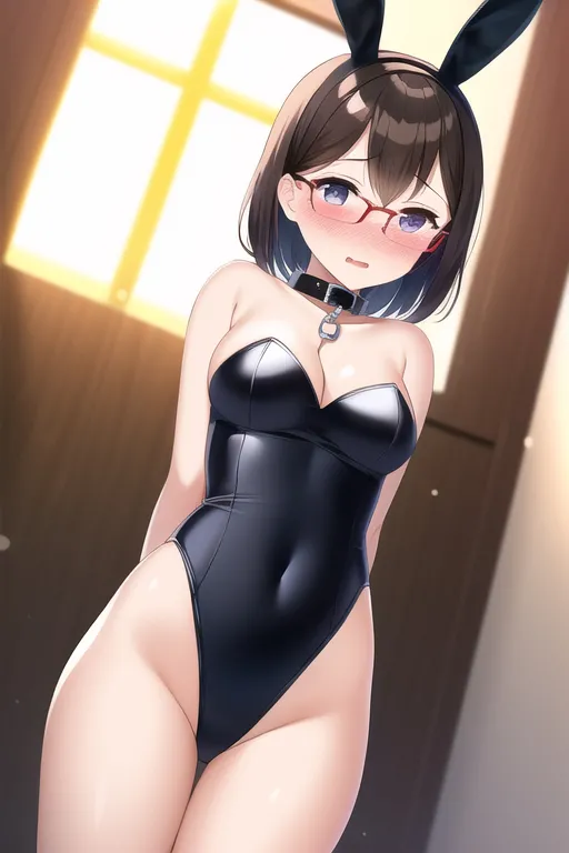 Manga Page 615