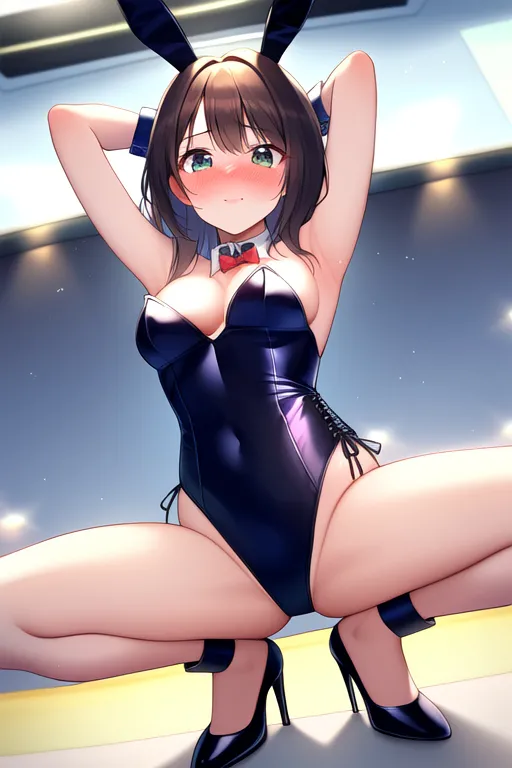 Manga Page 633