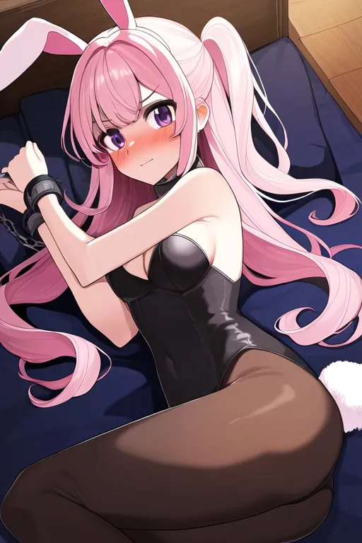 Manga Page 655