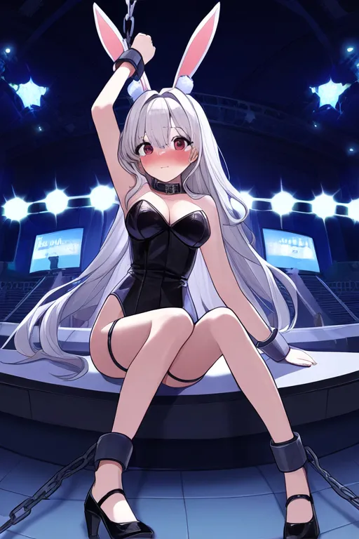 Manga Page 667