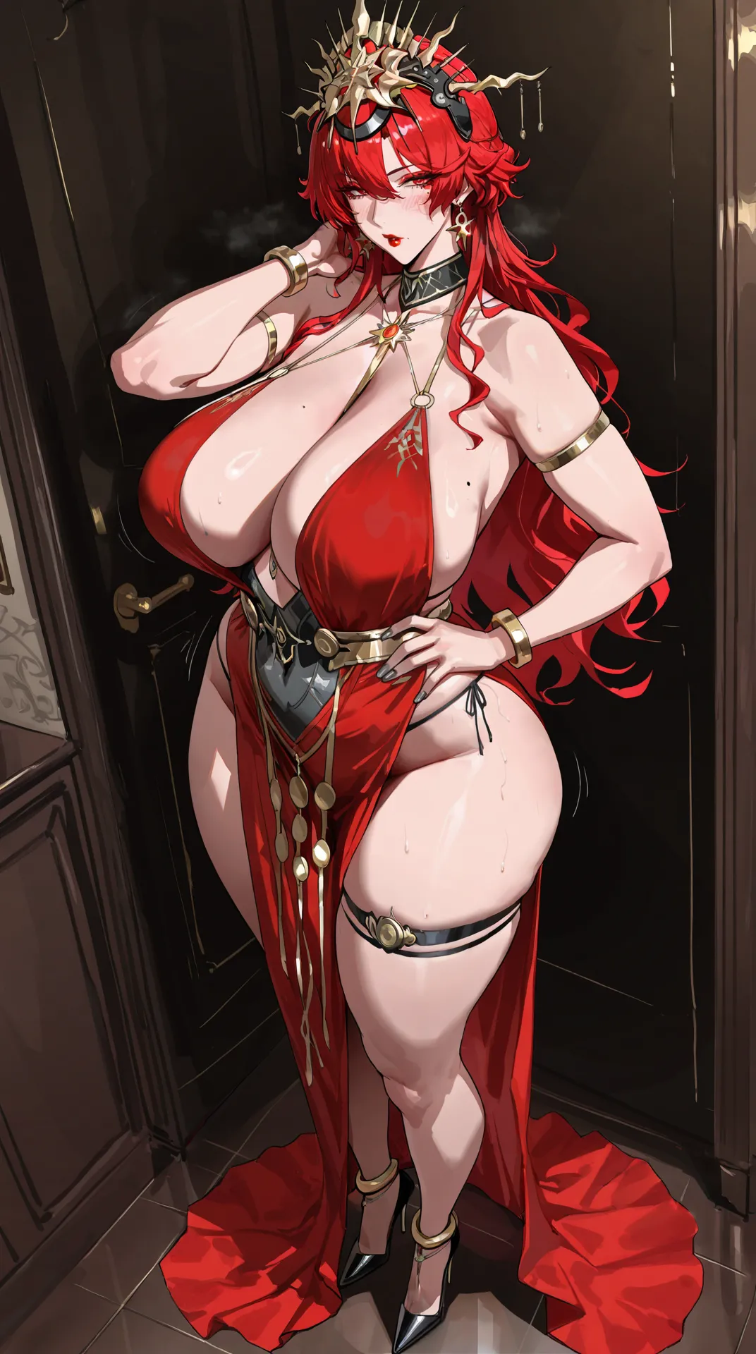 Manga Page 13