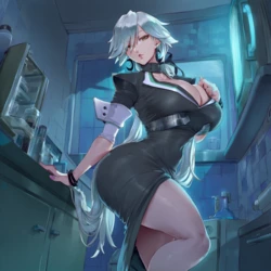 Gallery Cover