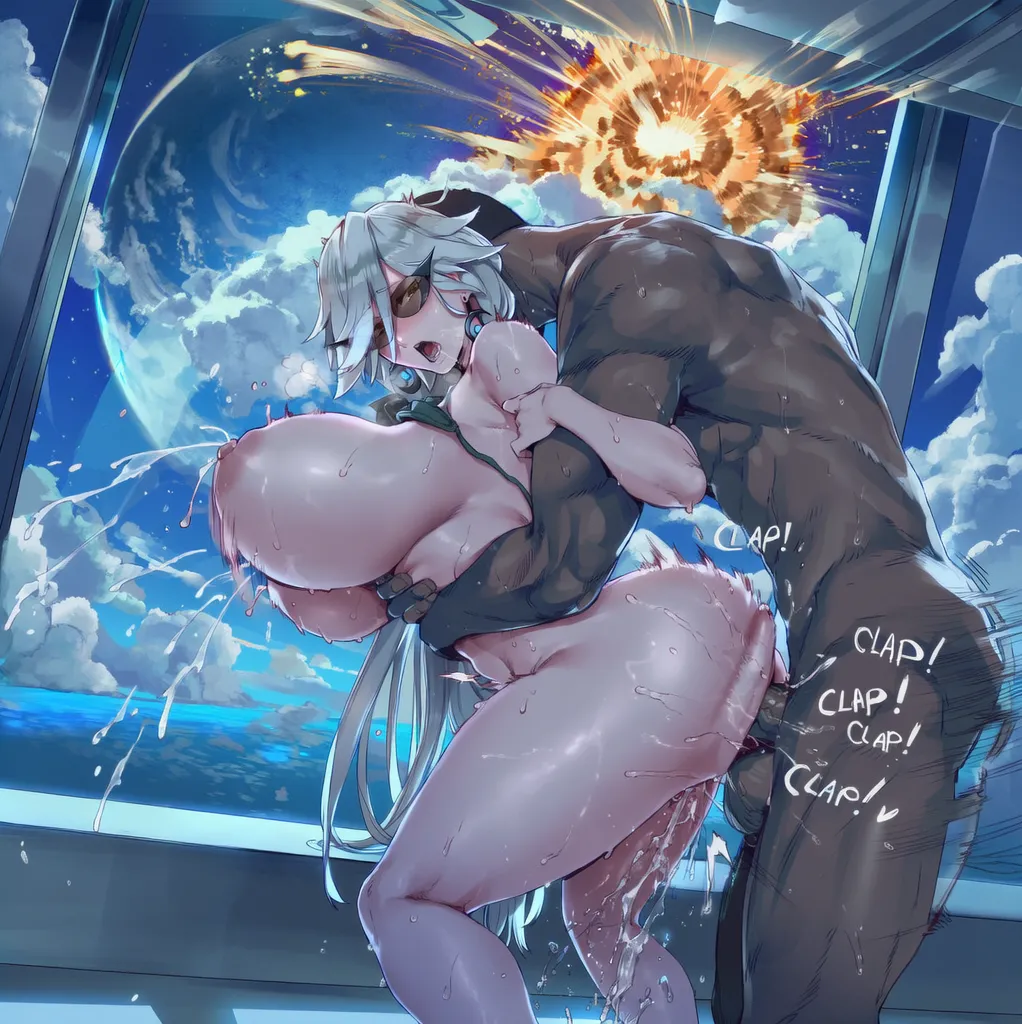 Manga Page 64