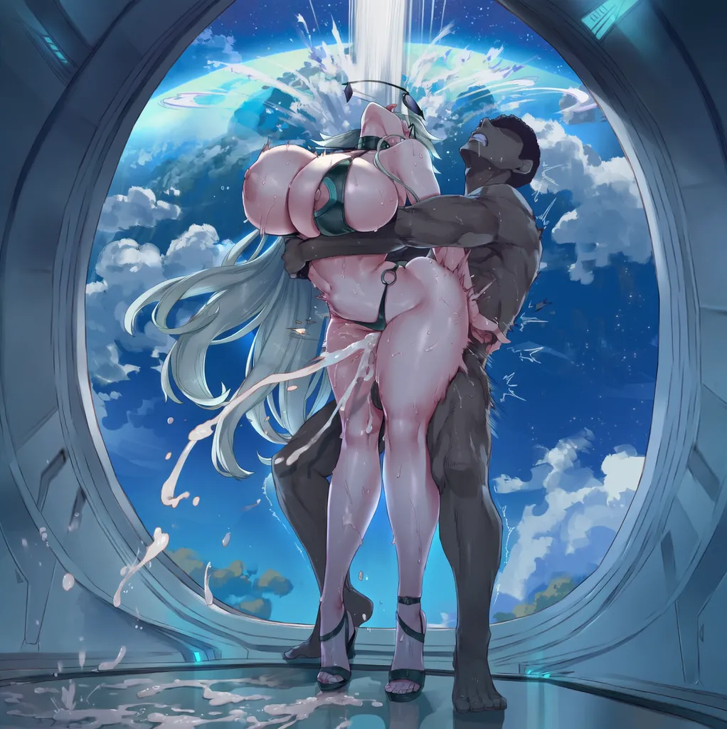 Manga Page 108