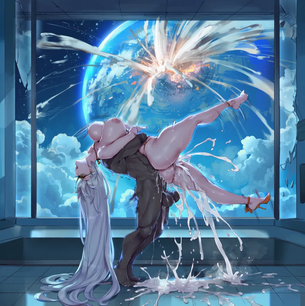 Manga Page 122