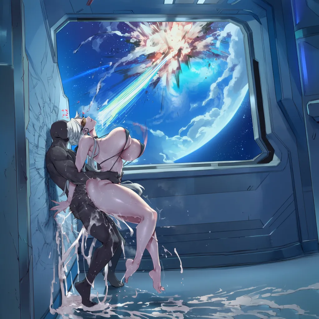 Manga Page 129