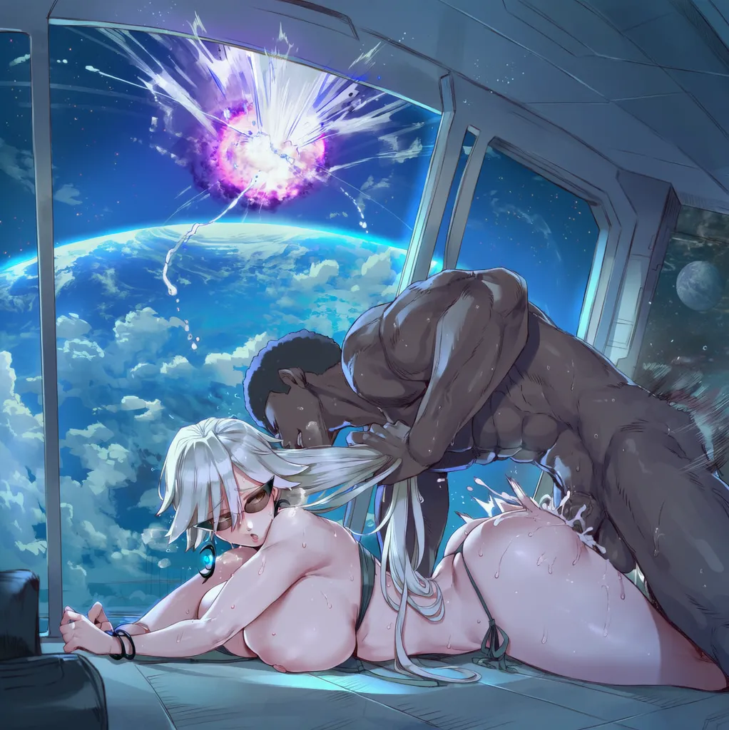 Manga Page 143