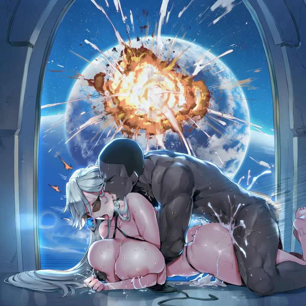 Manga Page 153